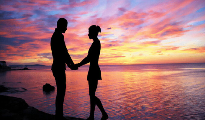 Live-in-Relation-Rules-India