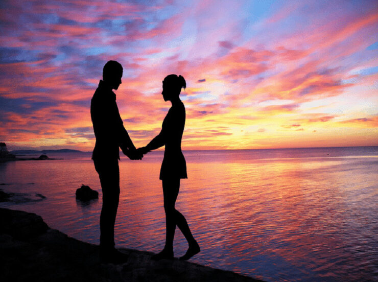 Live-in-Relation-Rules-India