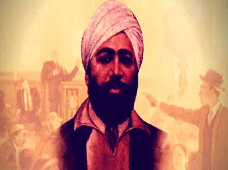 Udham-Singh-Biography