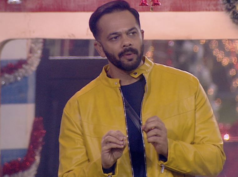 Rohit-Shetty-Bigg-Boss-13