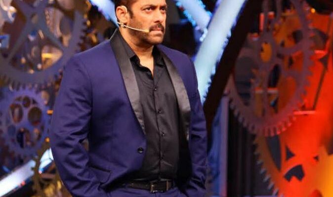 Salman-Khan-Bigg-Boss