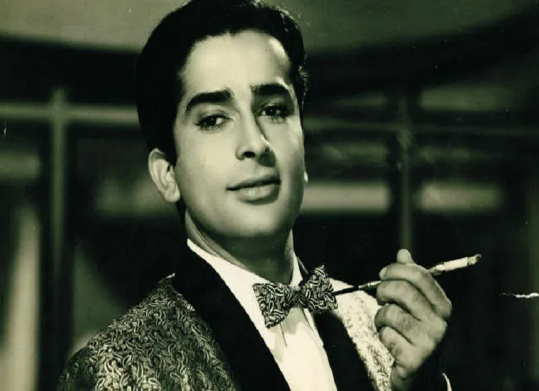 Shashi-Kapoor-Actor