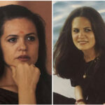 Sonia-Gandhi-Biography