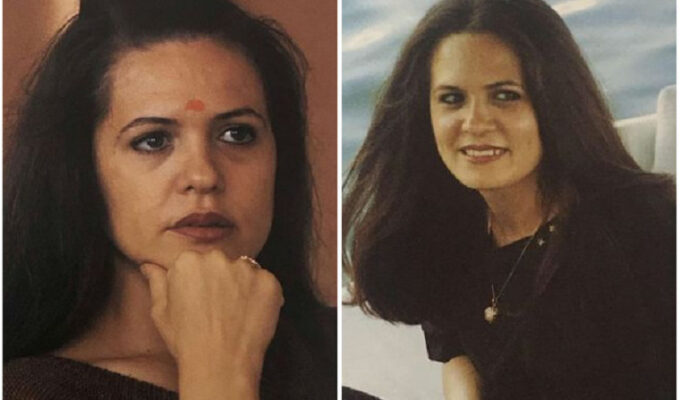 Sonia-Gandhi-Biography