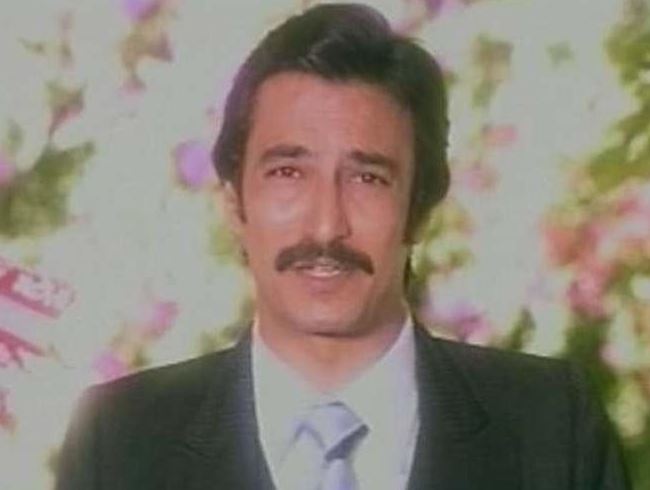 Actor-Suresh-Oberoi