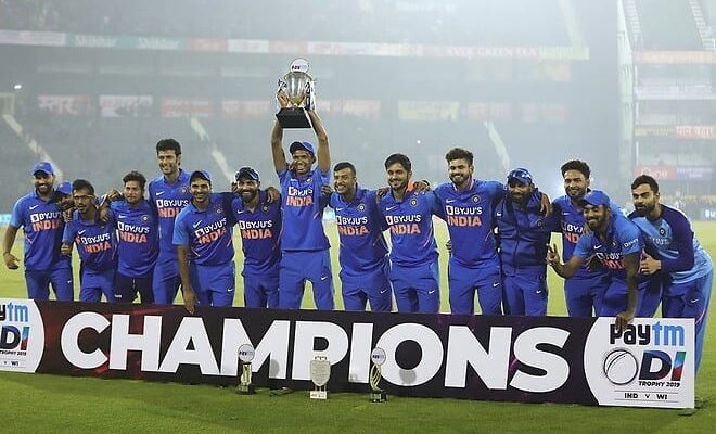 Team-India-Vs-Windies