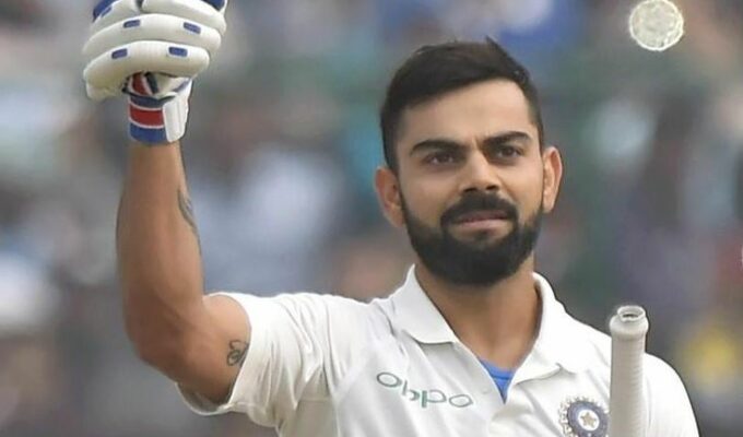 Virat-Kohli