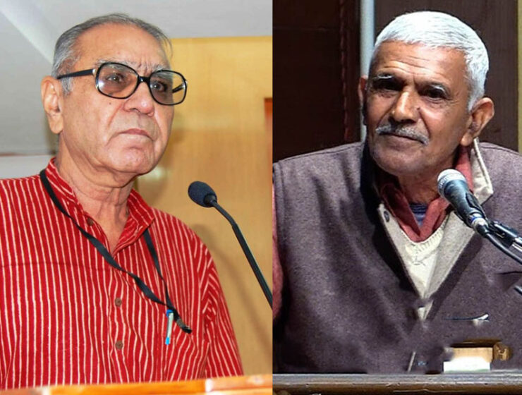 Sahitya-Akademi-Award-2019