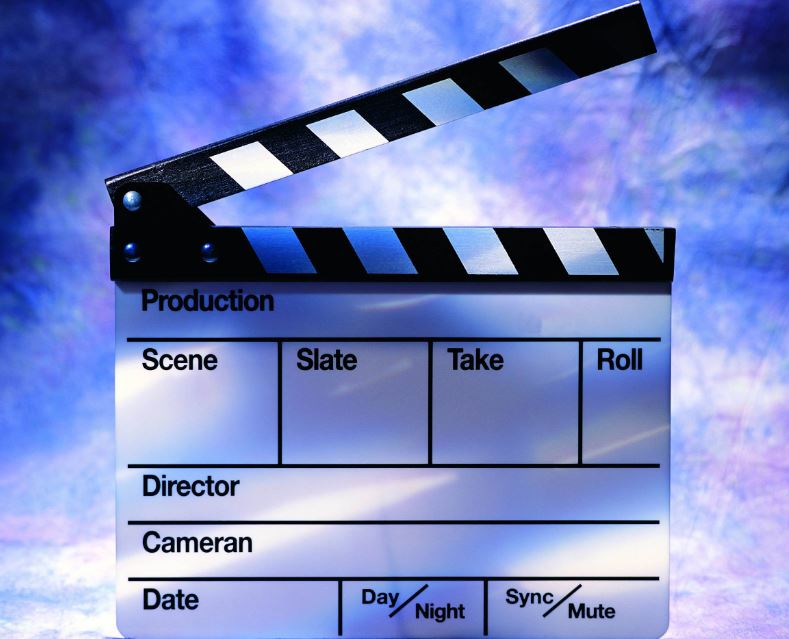 longest-film-in-the-world-