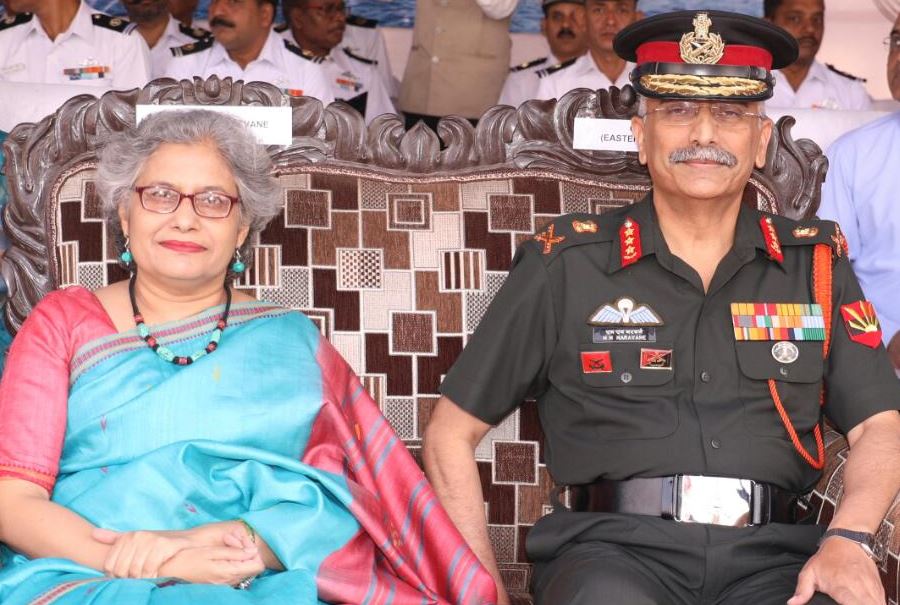 New-Indian-Army-Chief