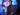 Bigg-Boss-13
