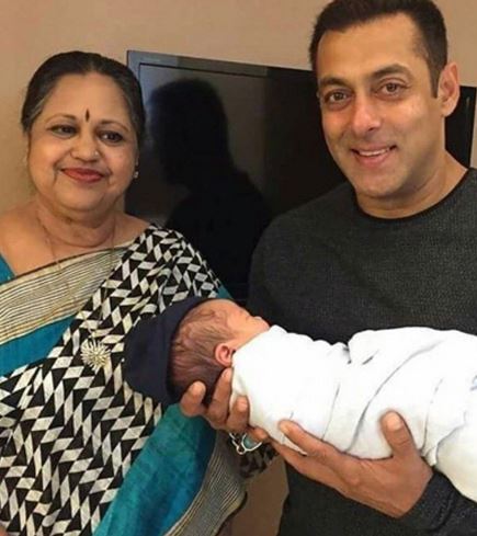 salman-khan-with-niece
