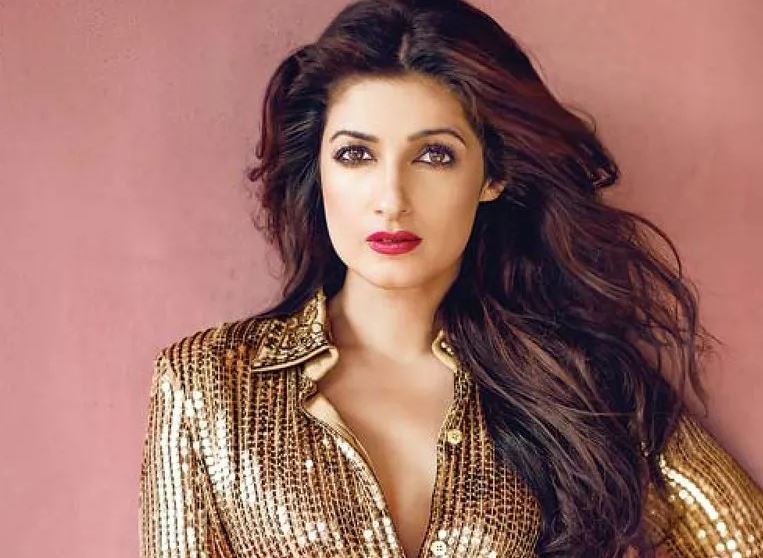 twinkle-khanna