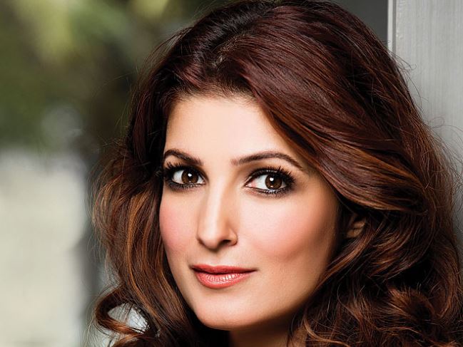 twinkle-khanna