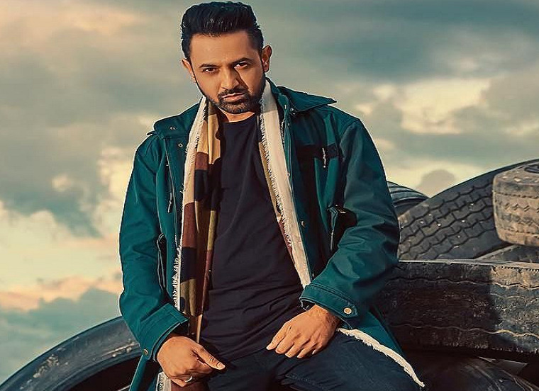 Actor-Gippy-Grewal-