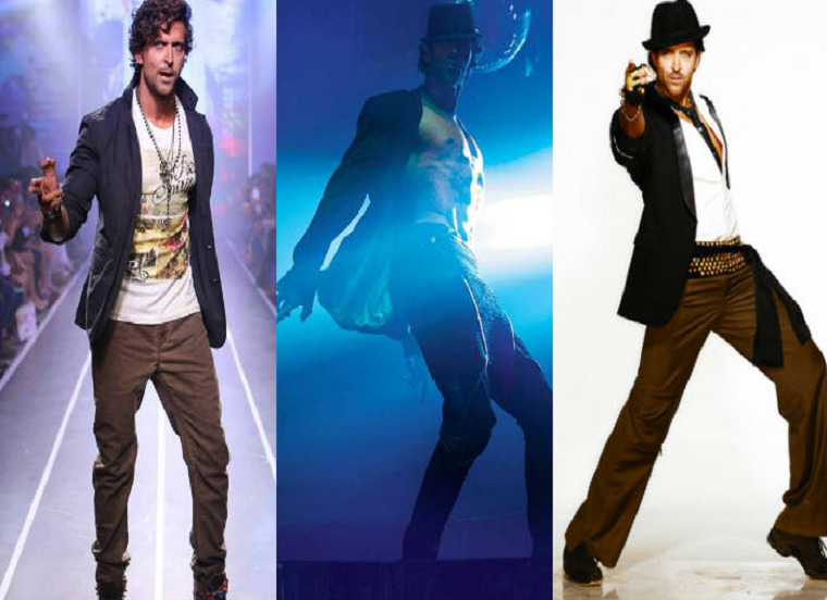 Actor-Hrithik-Roshan-