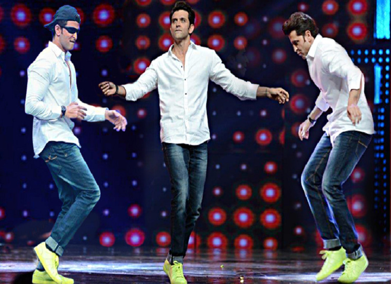 Actor-Hrithik-Roshan-