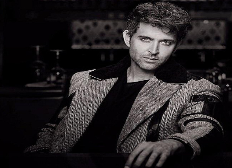 Actor-Hrithik-Roshan