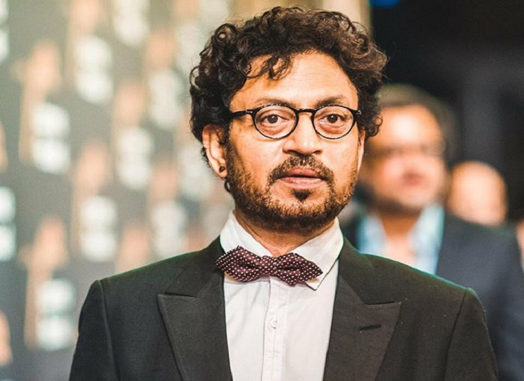Actor-Irrfan-Khan