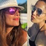 Bipasha-Basu-Biography