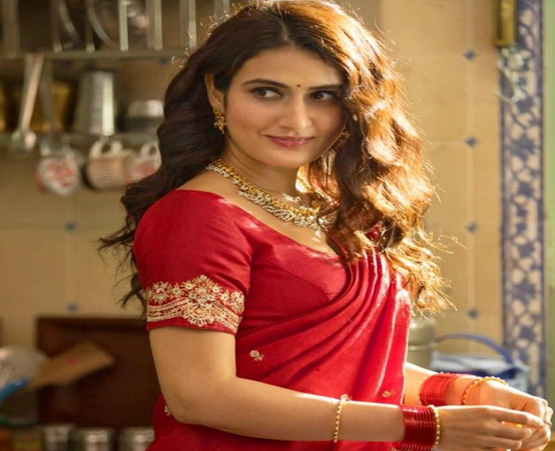 Actress-Fatima-Sana-Shaikh-