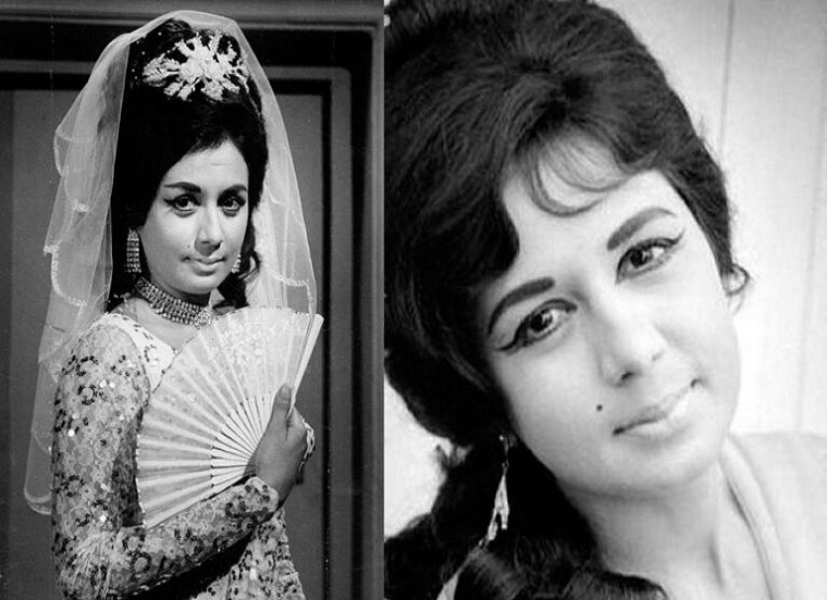 Actress-Nanda-Karnataki-