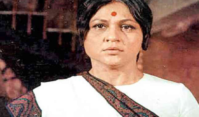 Nirupa-Roy-Biography