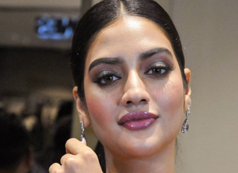 Actress-Nusrat-Jahan