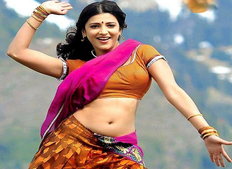 Actress-Shruti-Hassan