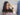 Shruti-Hassan-Biography