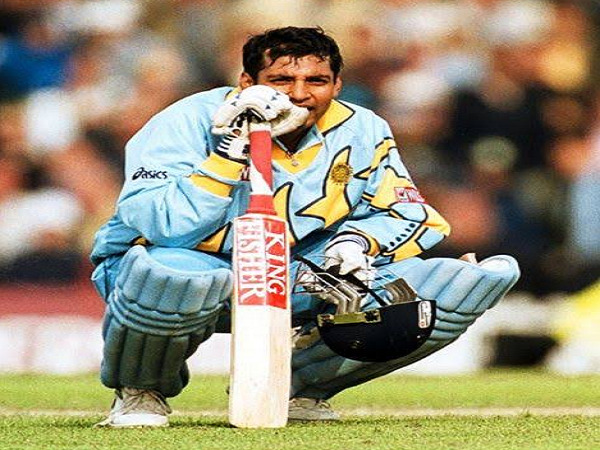 Ajay-Jadeja-