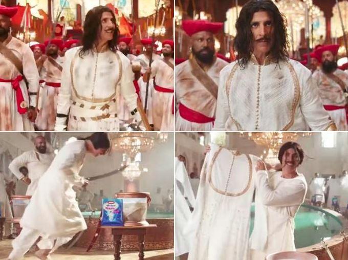 Boycott-Nirma-ad-Akshay-Kumar