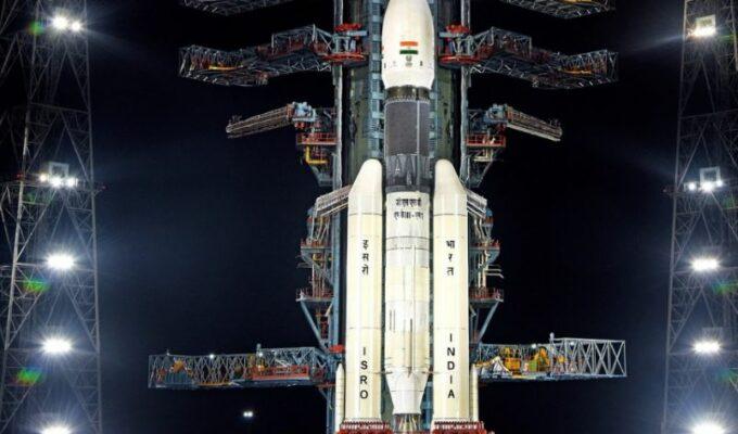 Chandrayaan-3