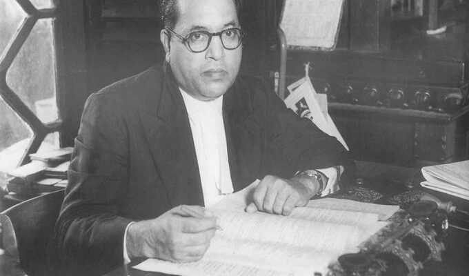 India-Republic-Day-Story