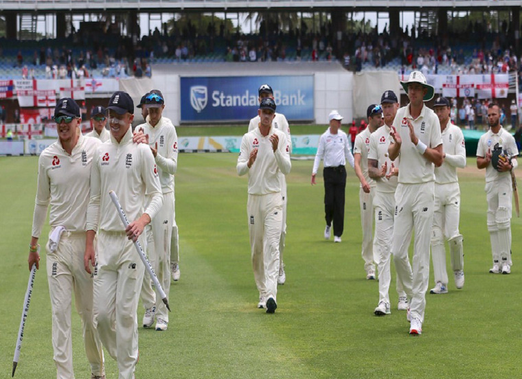 England-Cricket-Team-