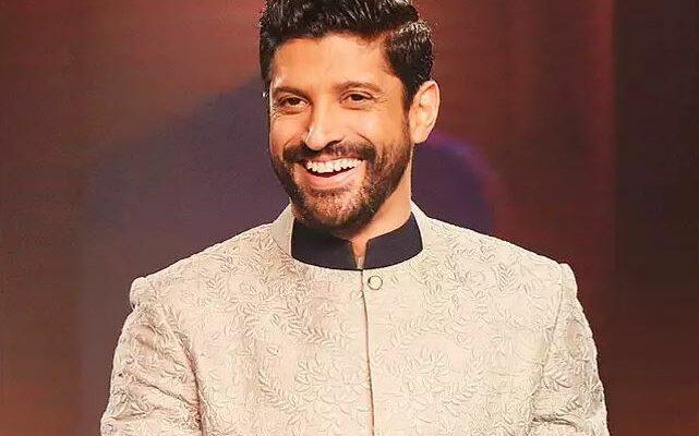 Farhan-Akhtar
