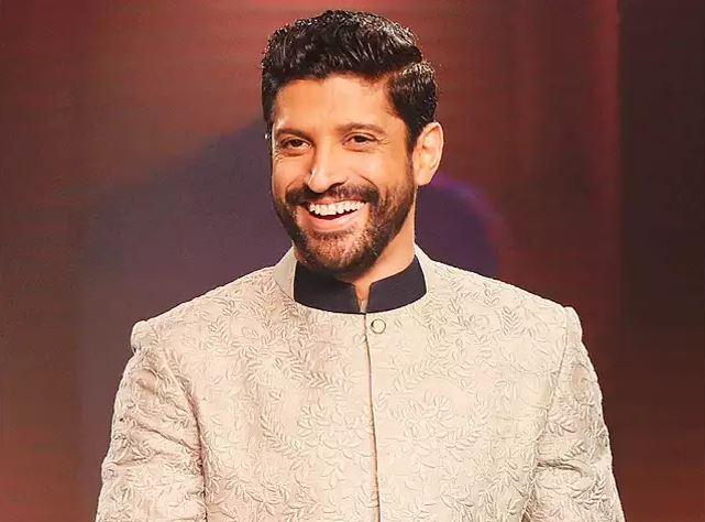Farhan-Akhtar