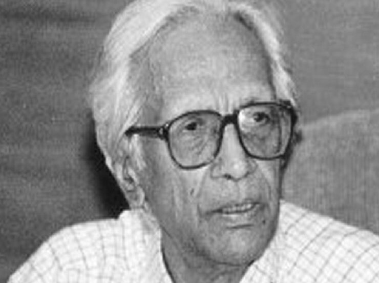 Chetan-Anand-Biography