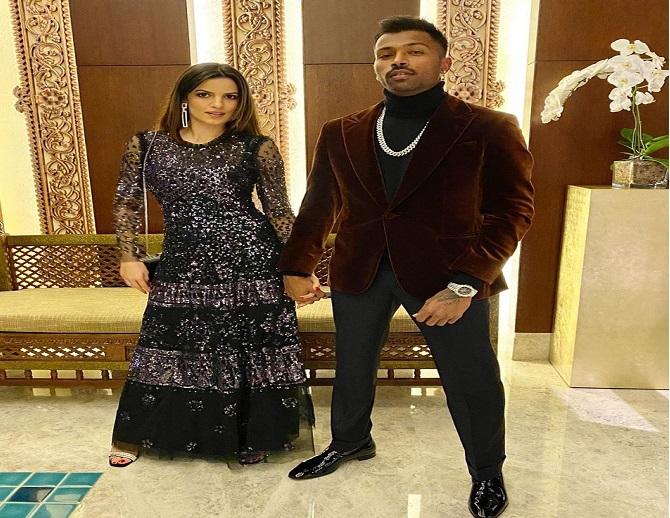 Hardik-Pandya-and-Natasa