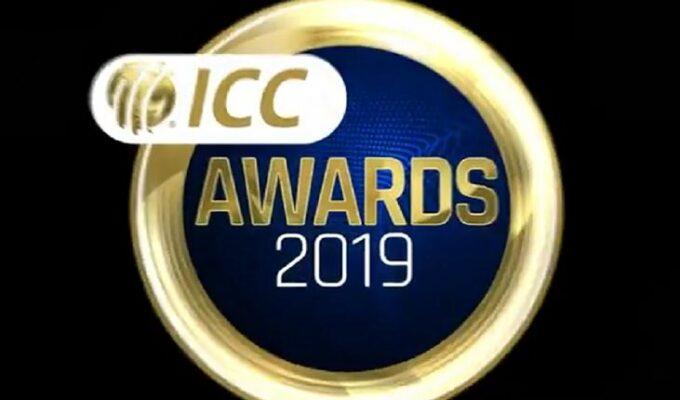 ICC-Awards-2019