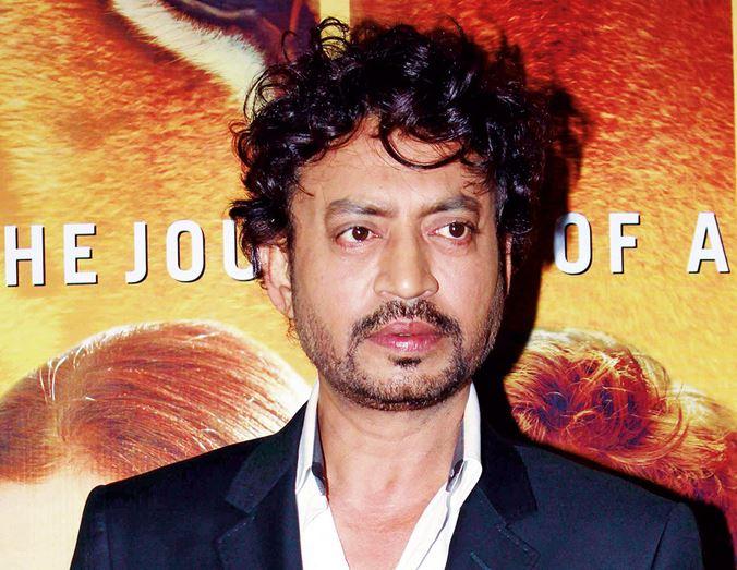 Irrfan-Khan-