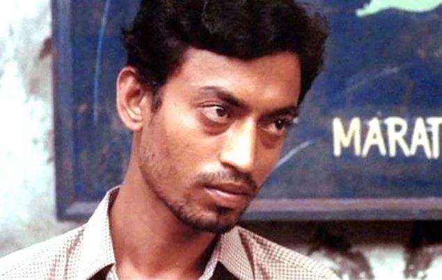 Irrfan-Khan