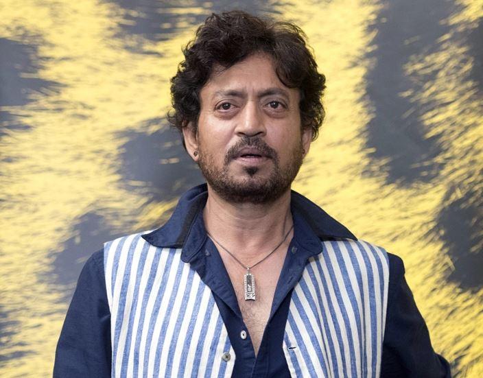 Irrfan-Khan