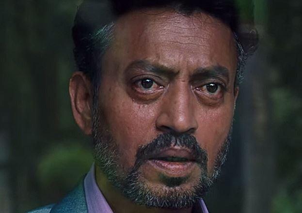 Irrfan-Khan