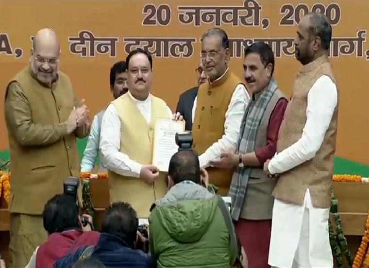 JP-Nadda-New-BJP-Chief-