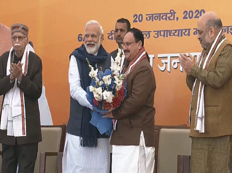 JP-Nadda-New-BJP-Chief