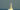 India-Test-K-4-Missile