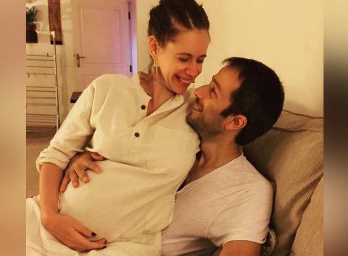 Kalki-Koechlin-with-Boyfriend