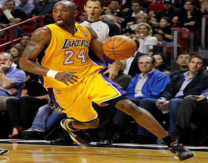 Kobe-Bryant-NBA