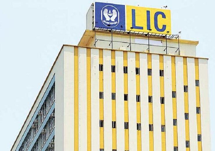 LIC-News
